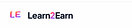 Learn2Earn