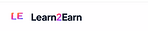 Learn2Earn