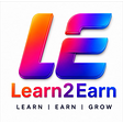 Learn2Earn