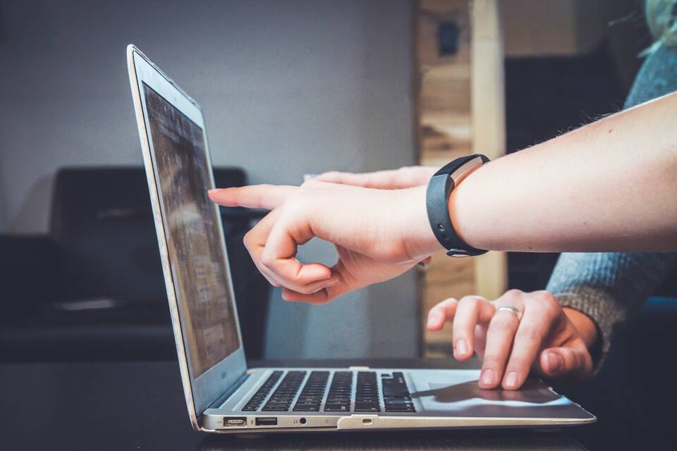 Video learning packages on Learn2Earn