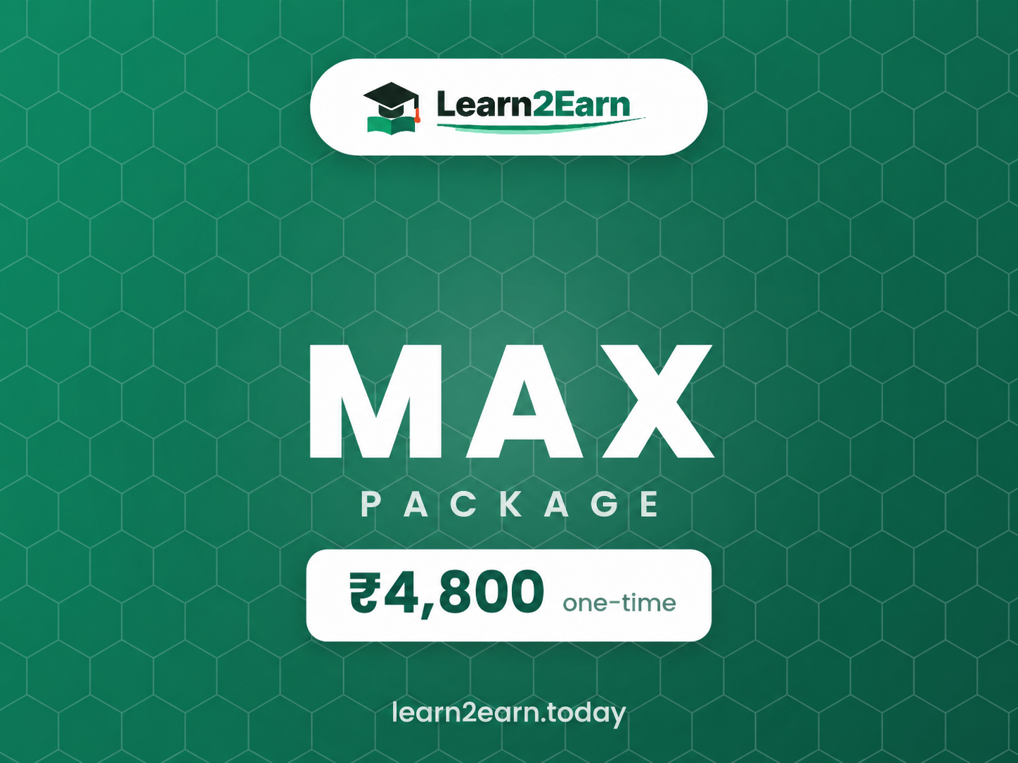 - package assignment2 import public Images High... Packages · Learn2Earn