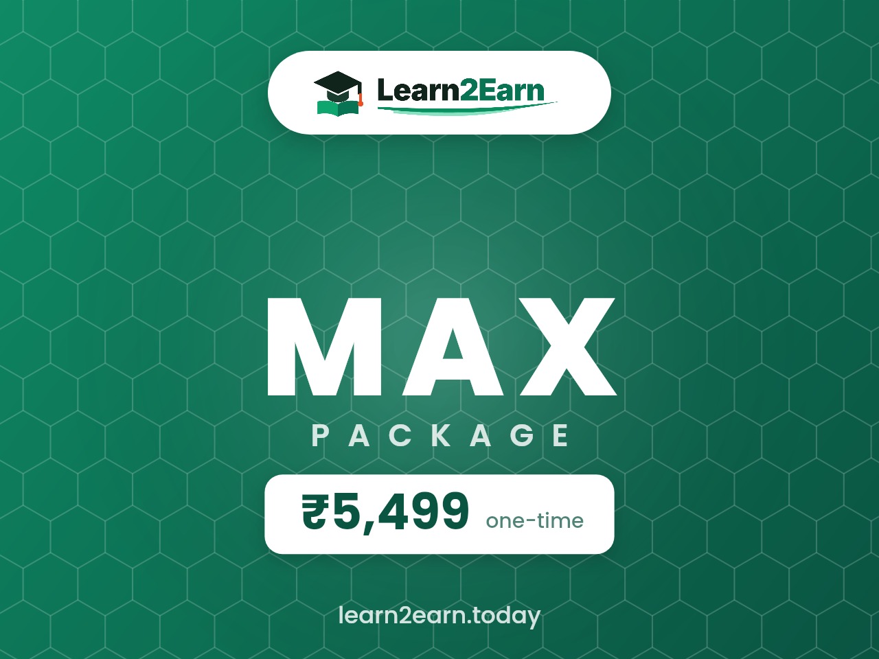 Max Package