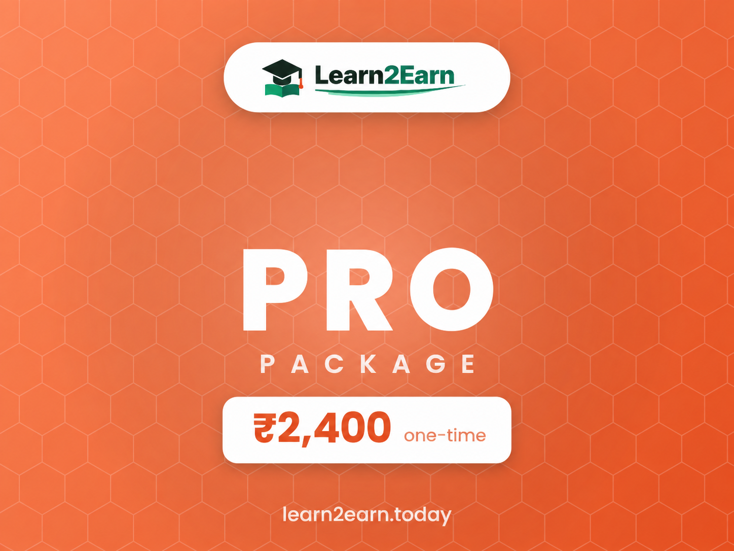 - package assignment2 import public Images High... Packages · Learn2Earn
