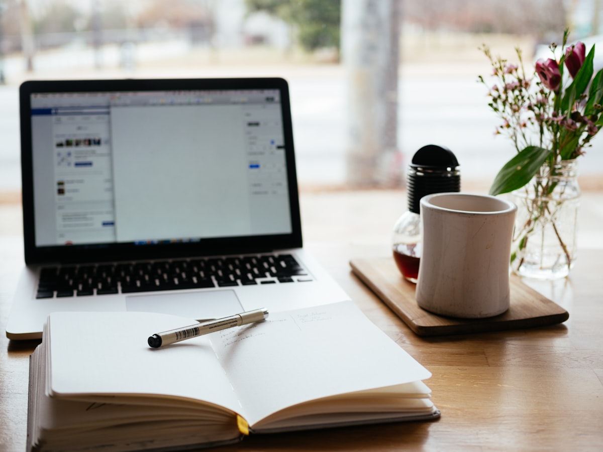 SEO Course