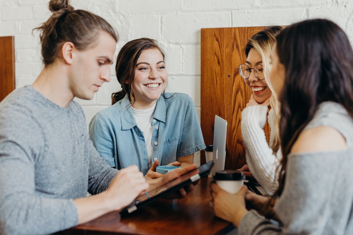 Digital Marketing Course