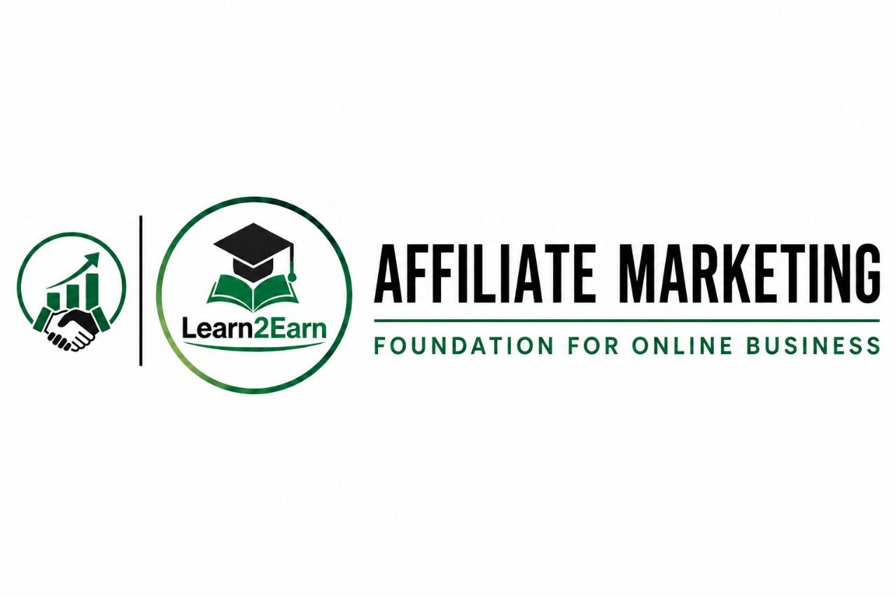 AFFILIATE MARKETING